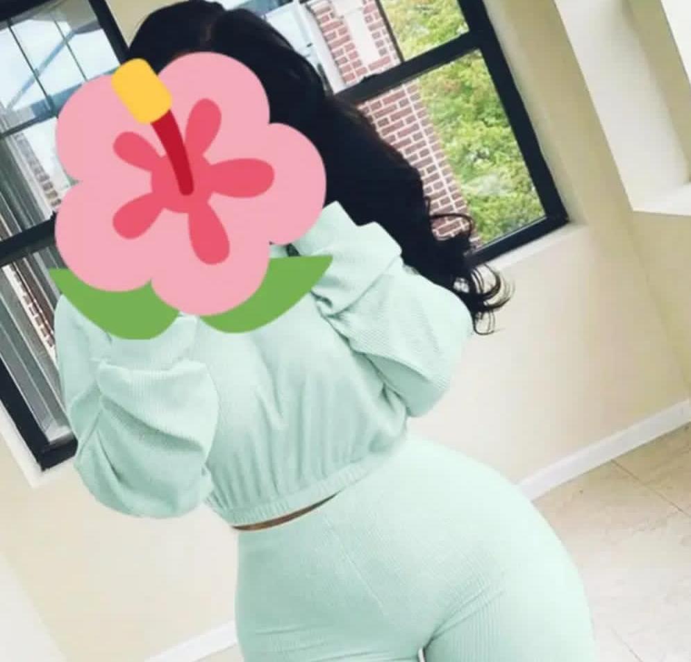 Chica busca chico en Córdoba: 