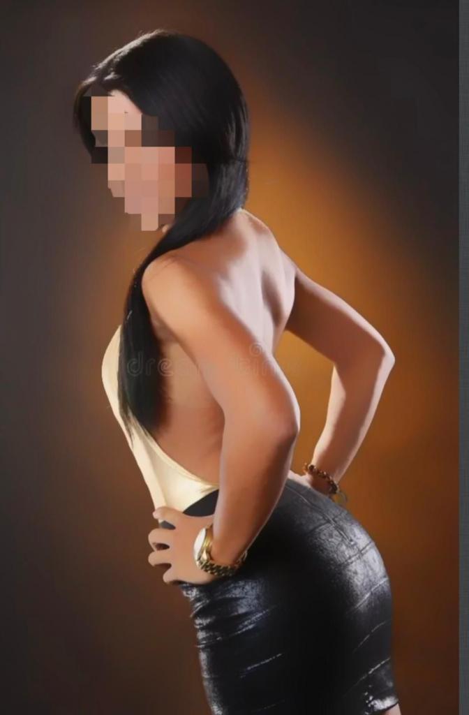 Chica busca chico en Valencia: 