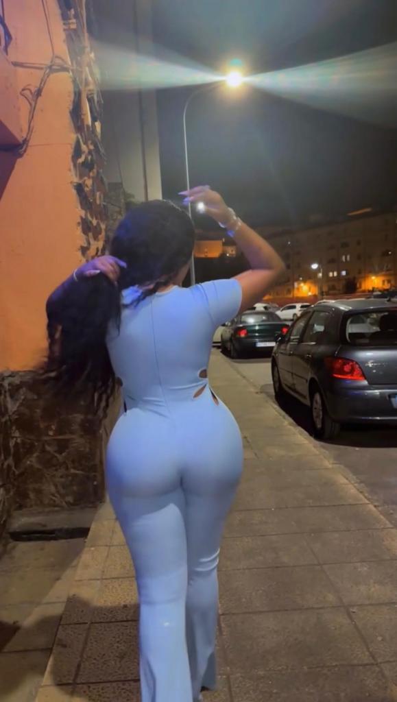 Chica busca chico en Asturias: 