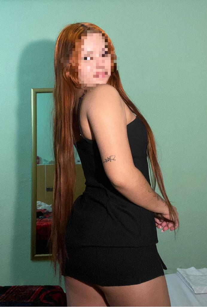 692821650: Chica busca chico en Palencia