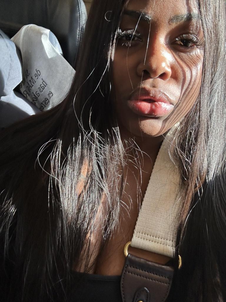 Chica busca chico en Zaragoza: 