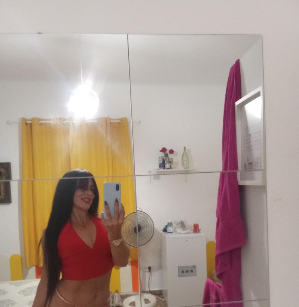 604229020: Chica busca chico en Las Palmas