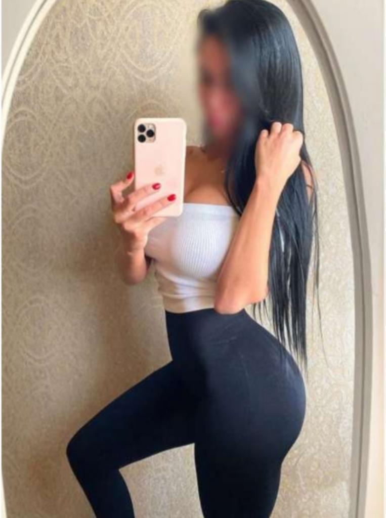 647012973: Chica busca chico en Alicante