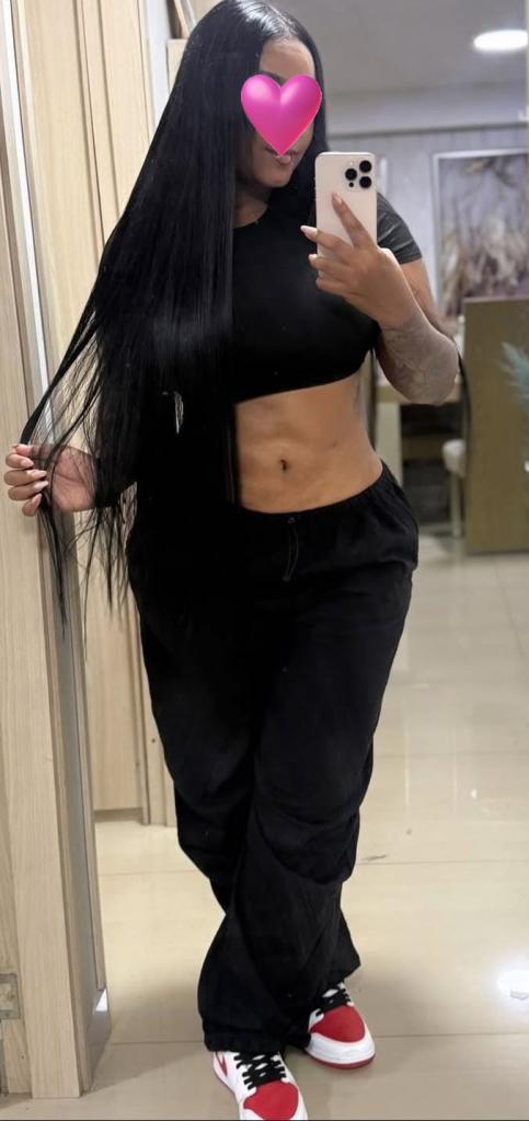 674958711: Chica busca chico en Las Palmas