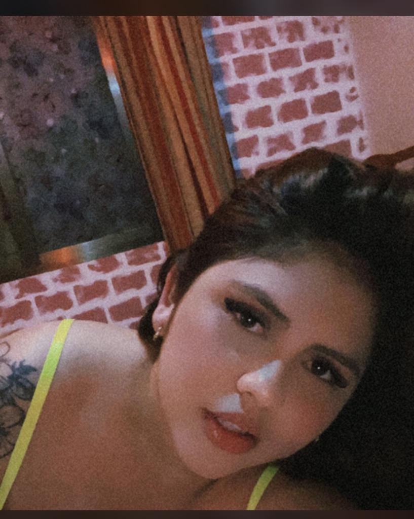 602659023: Chica busca chico en Vizcaya