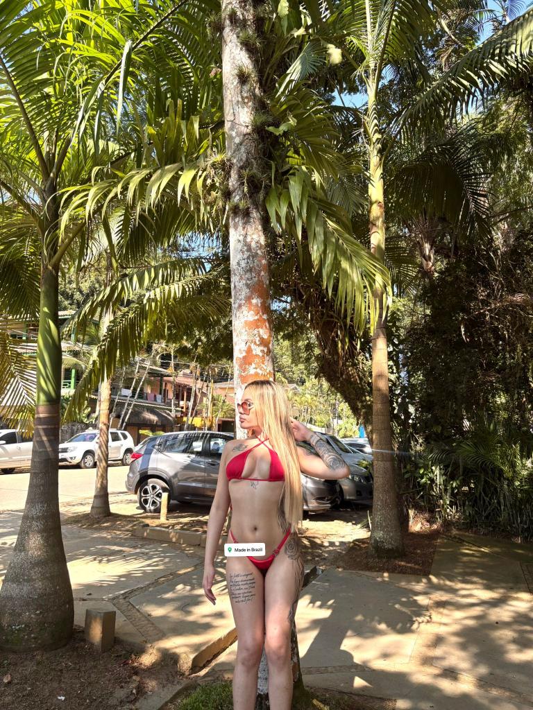 643143828: Chica busca chico en La Coruña