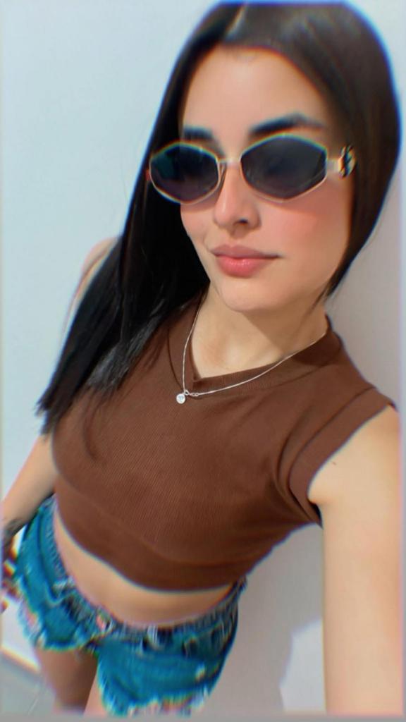 Chica busca chico en Cantabria: 