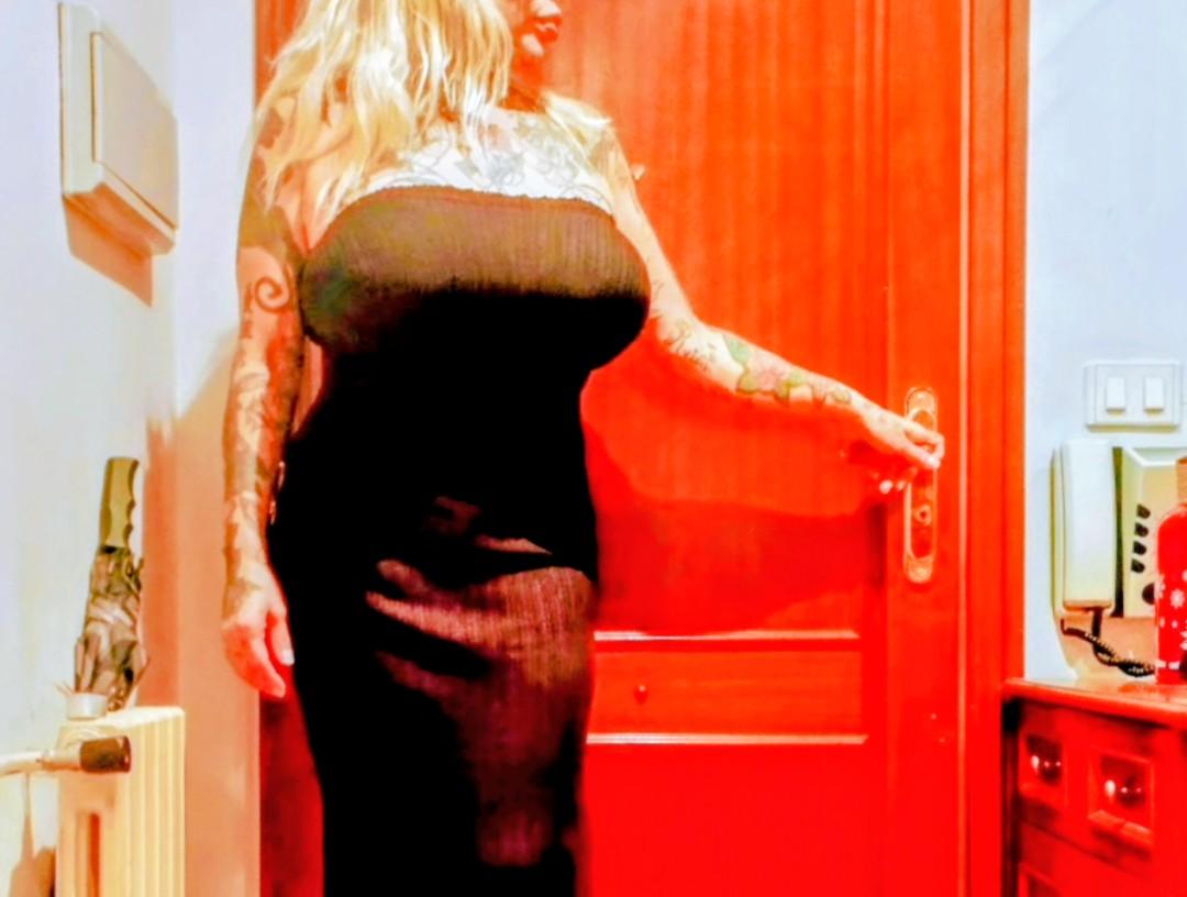 Chica busca chico en Orense: Chica busca chico