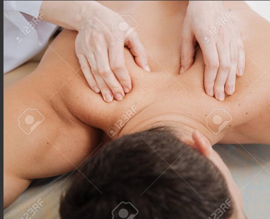 Chica busca chico en Badajoz: 