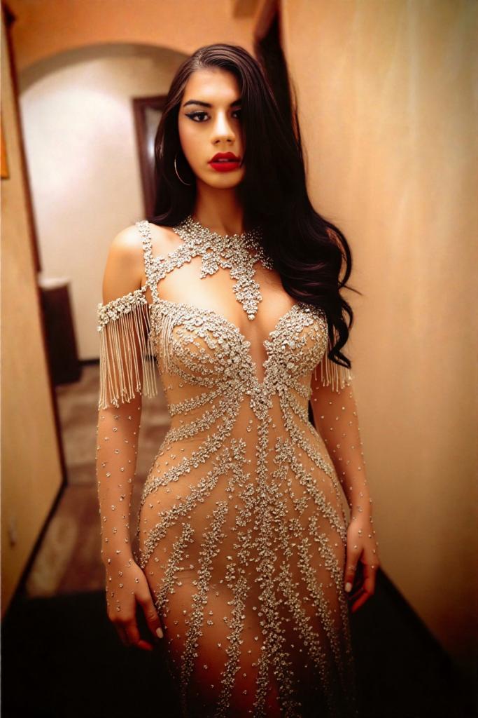 678674266: Transexual en Sevilla