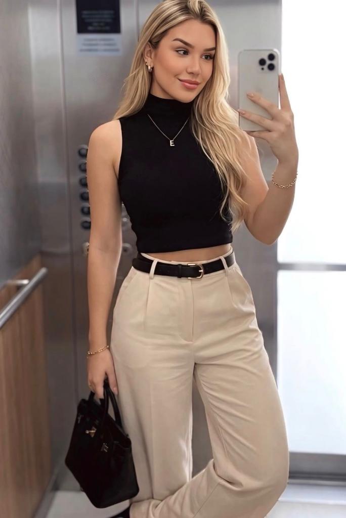 Chica busca chico en Álava: 