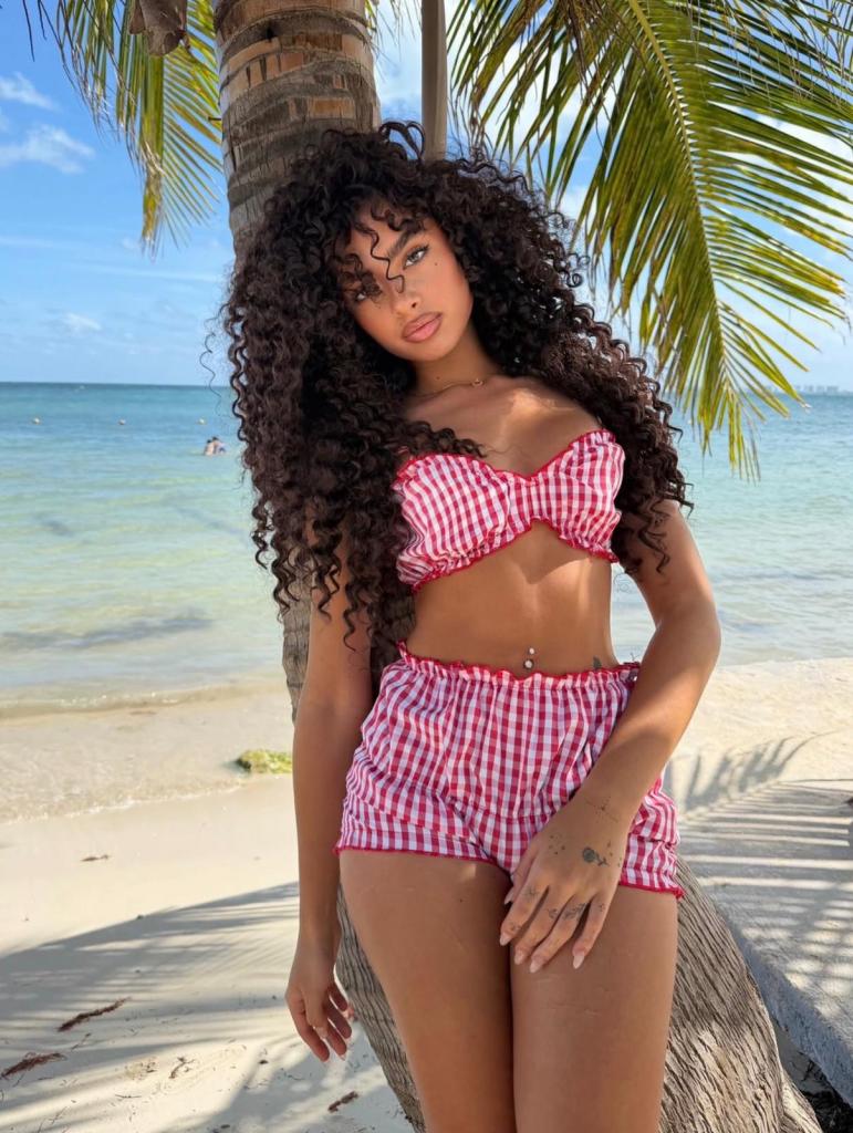 Chica busca chico en Guipúzcoa: 