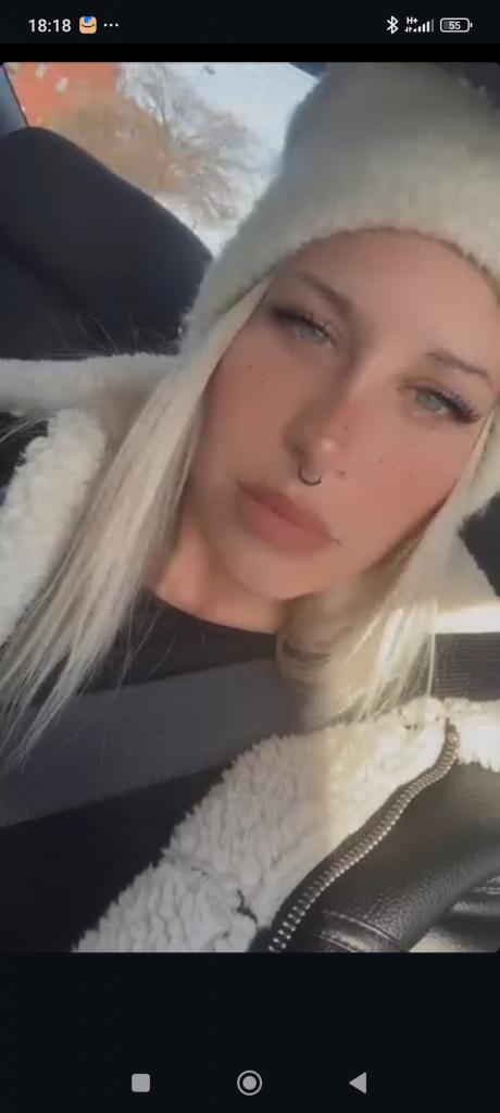 662624557: Chica busca chico en Las Palmas