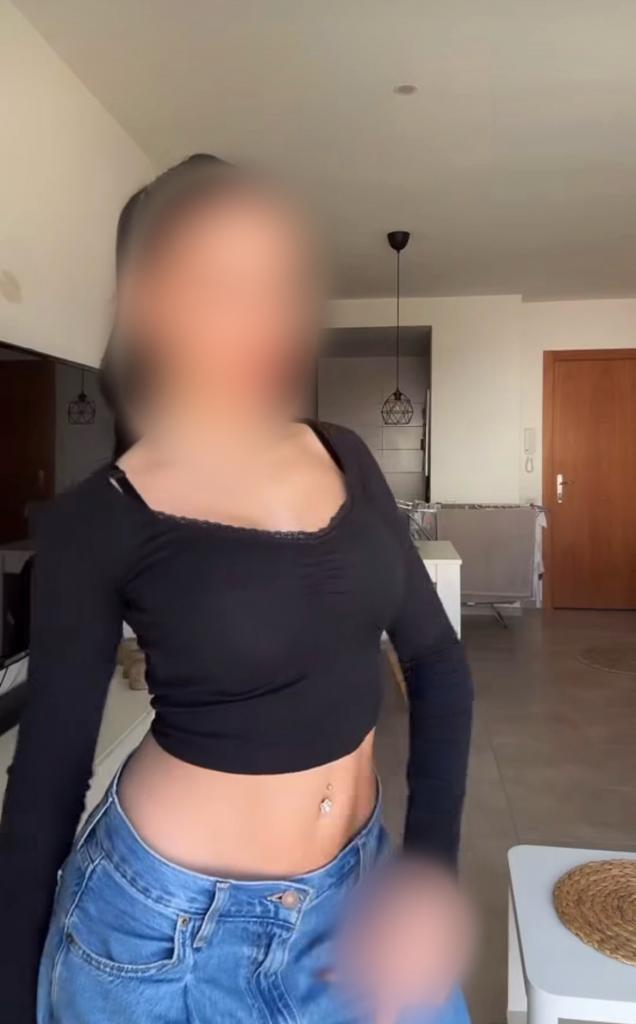 Chica busca chico en Alicante: 