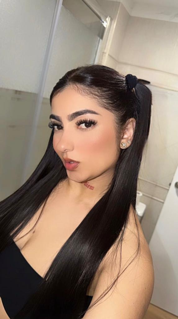 Chica busca chico en Las Palmas: 