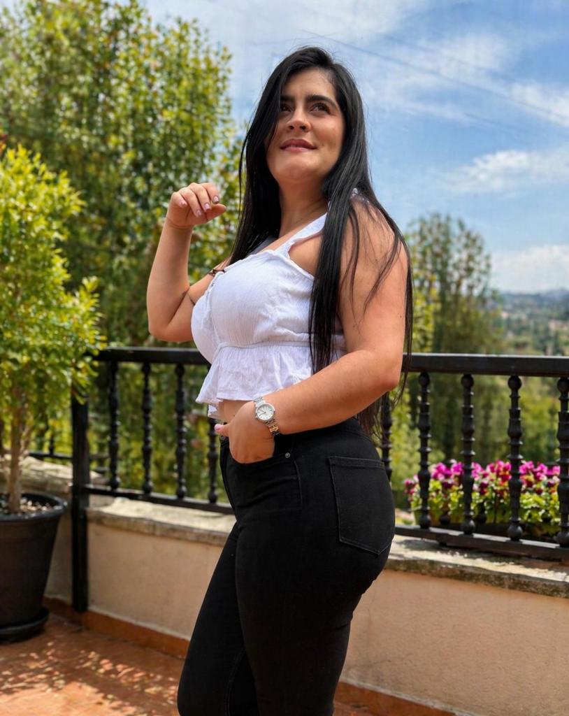 Chica busca chico en Pontevedra: 