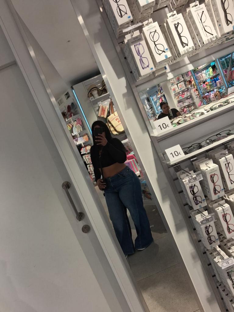 Chica busca chico en Alicante: 