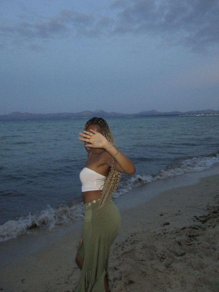 641858455: Chica busca chico en Madrid