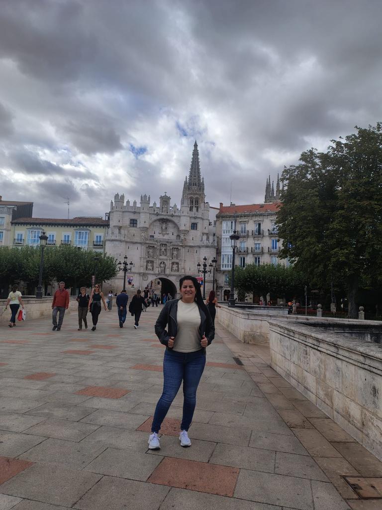 625256596: Chica busca chico en Tenerife