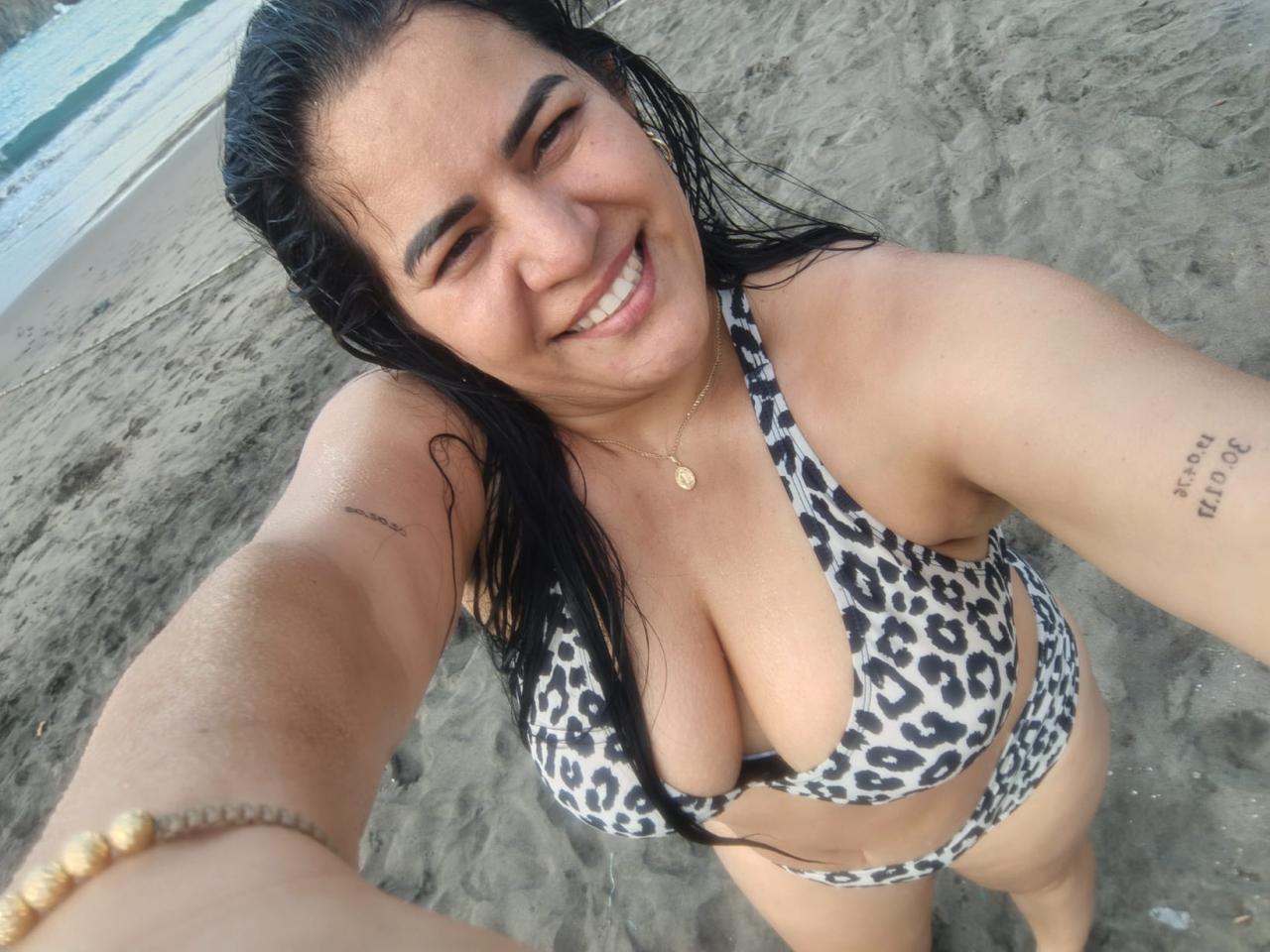 625256596: Chica busca chico en Tenerife