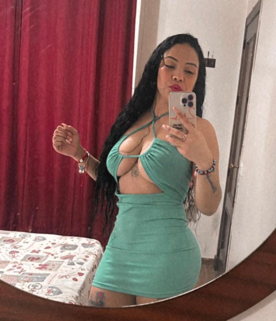 Chica busca chico en Gerona: 