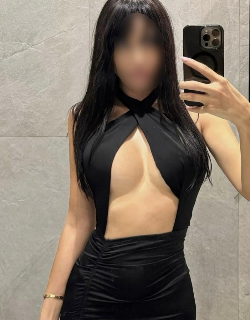 Chica busca chico en Tenerife: 