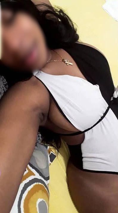 602597960: Chica busca chico en Alicante