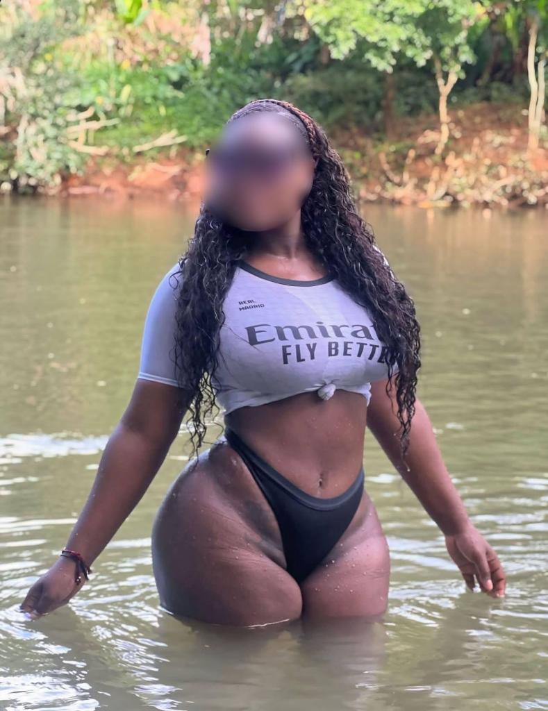 602597960: Chica busca chico en Alicante