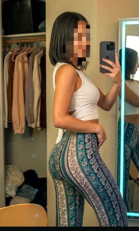 Chica busca chico en Murcia: 