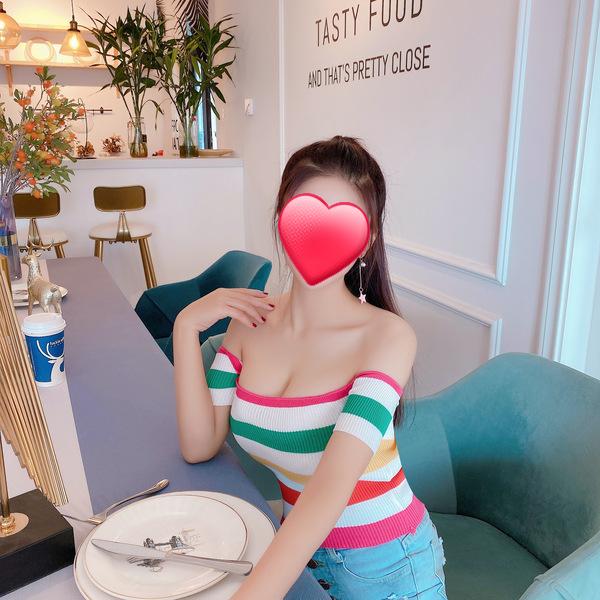 631453623: Chica busca chico en Gerona