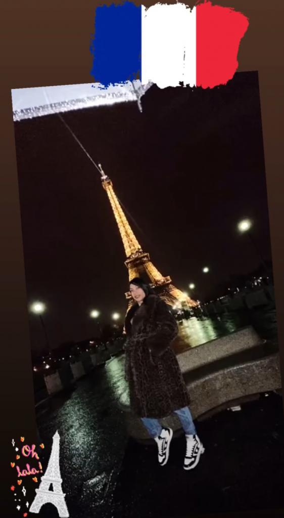 Travesti en Alicante: 