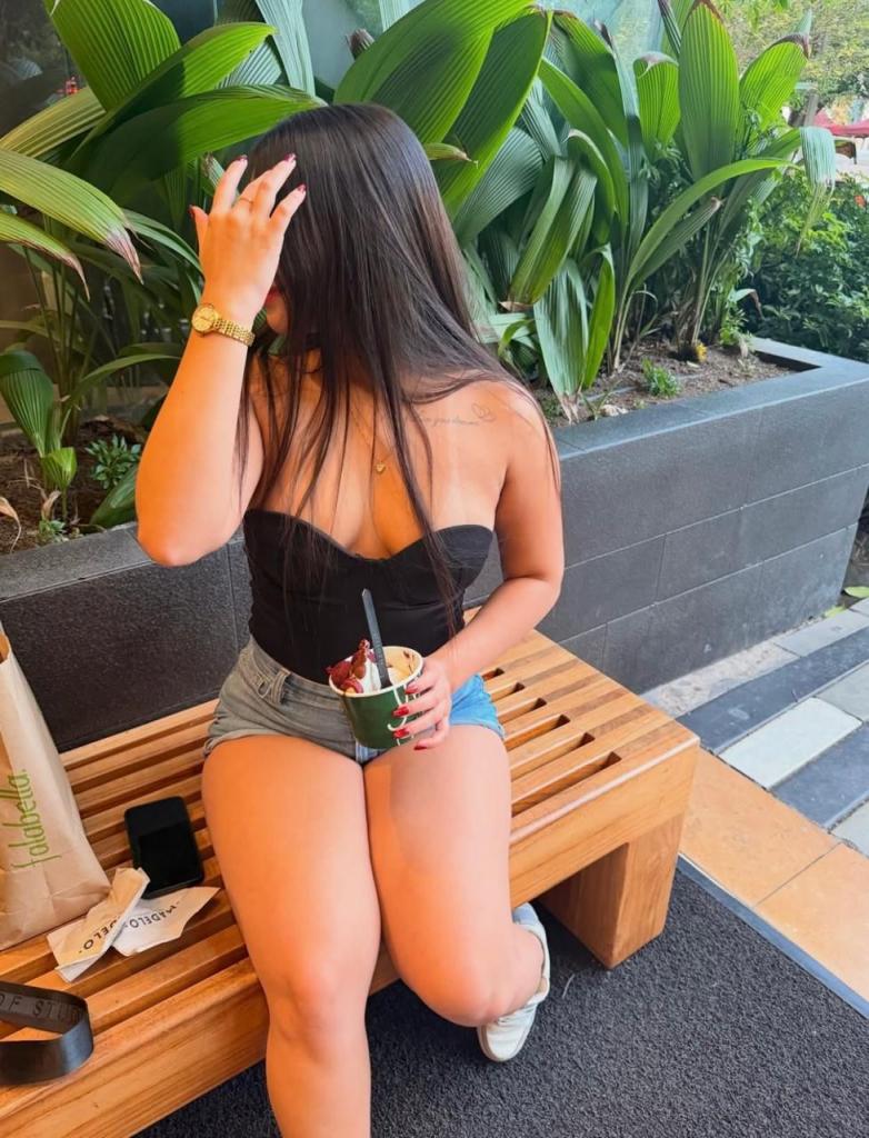 Chica busca chico en Lugo: 