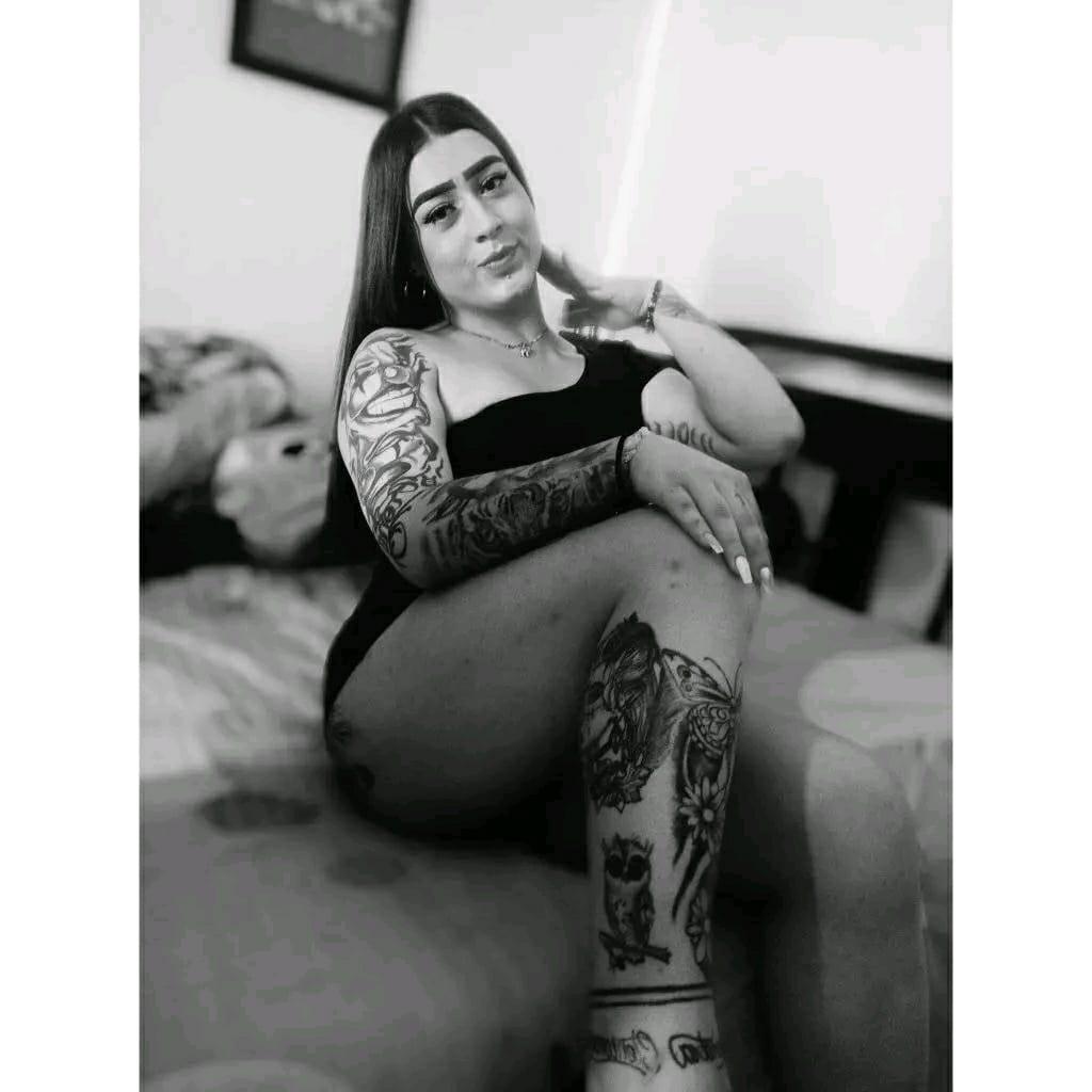 Transexual en Murcia: 