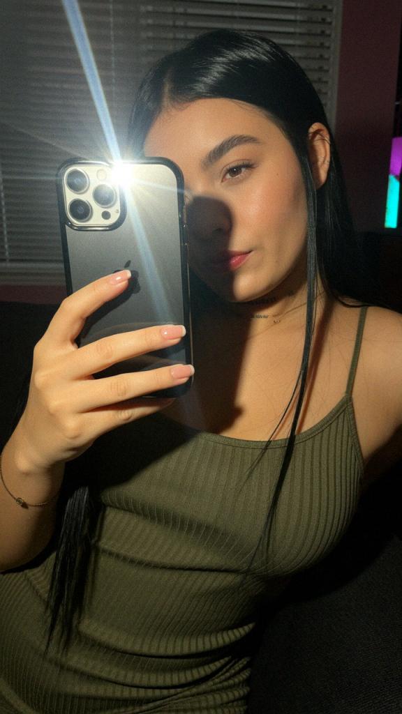 Chica busca chico en Murcia: 