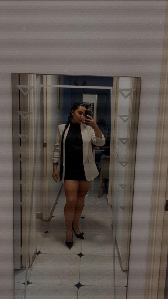 622838936: Chica busca chico en Alicante