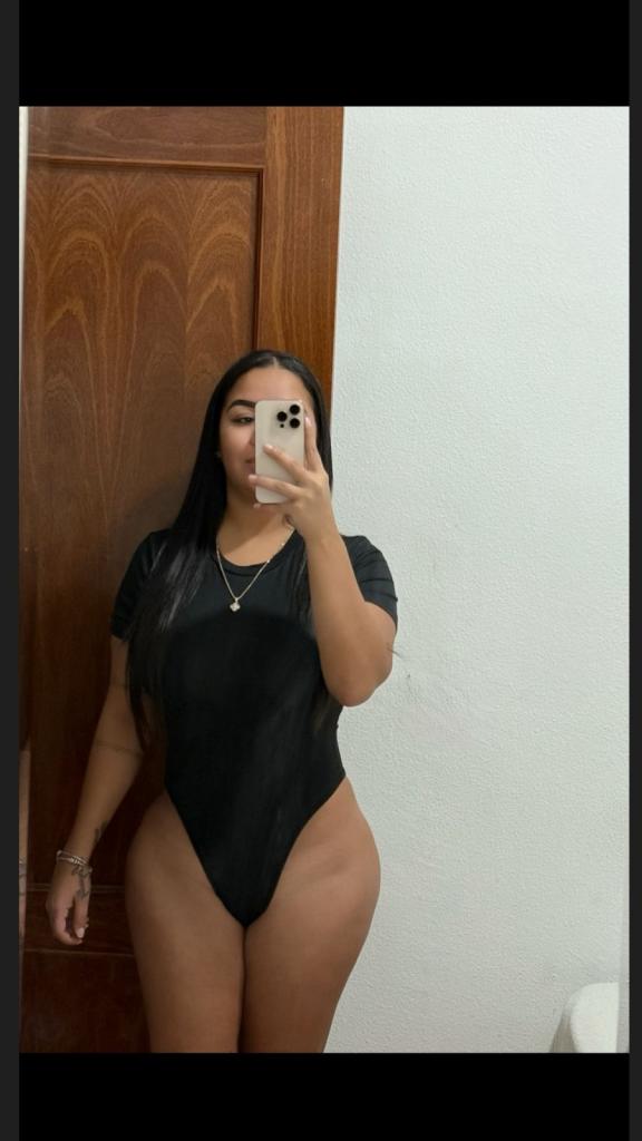 Chica busca chico en Almería: 