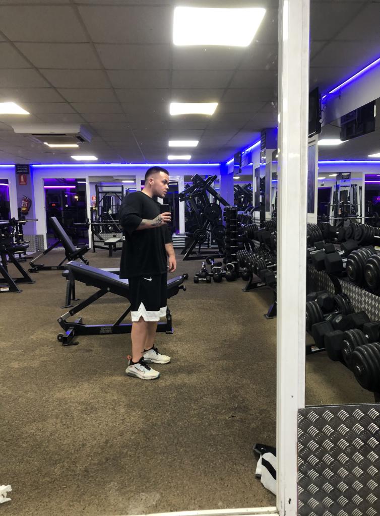 Travesti en Barcelona: 