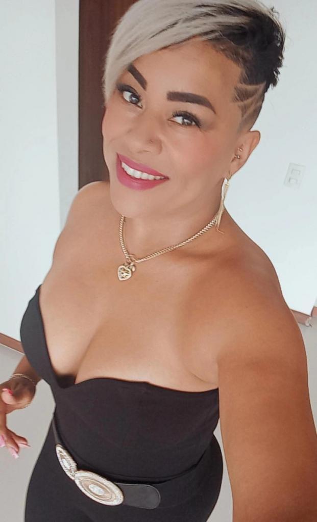 Chica busca chico en Alicante: 