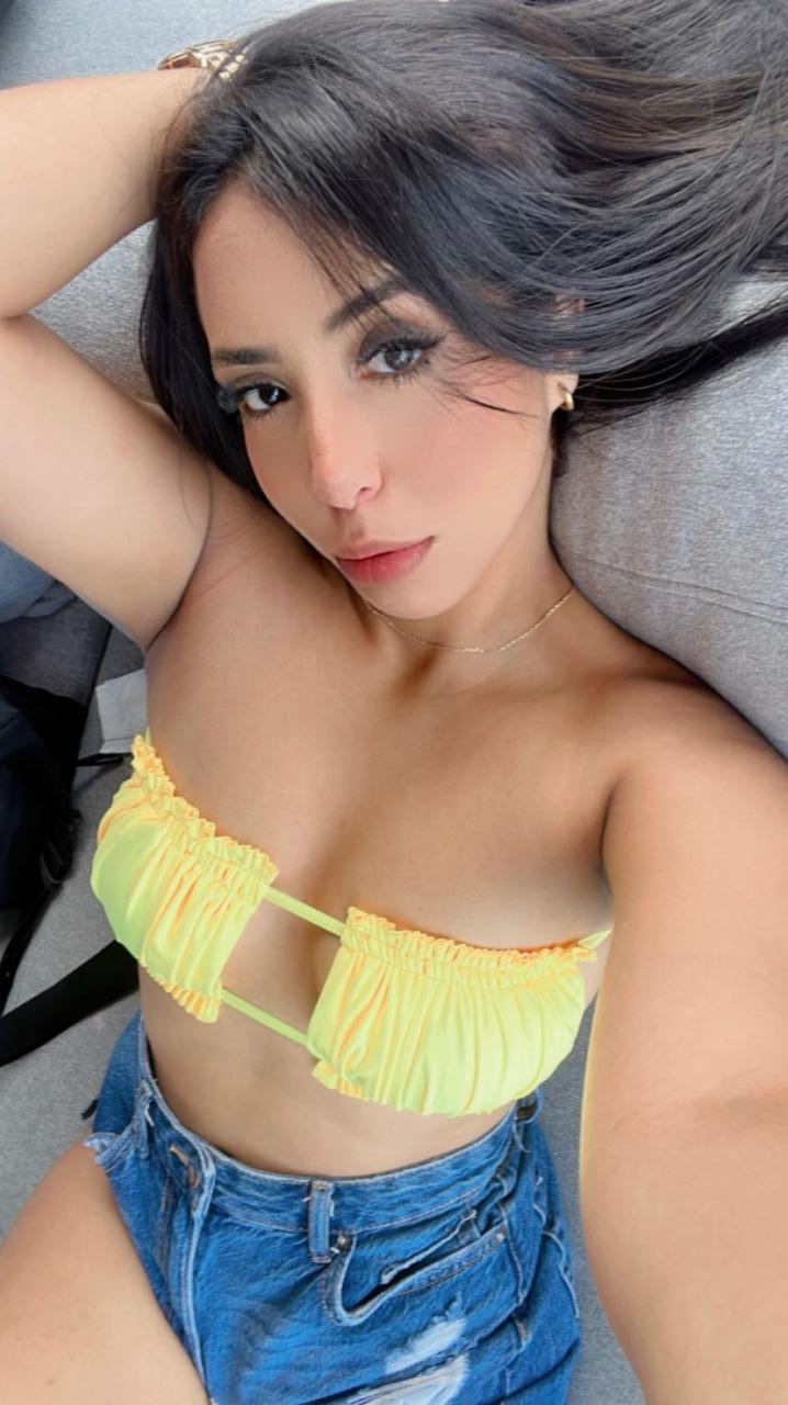 Chica busca chico en León: 