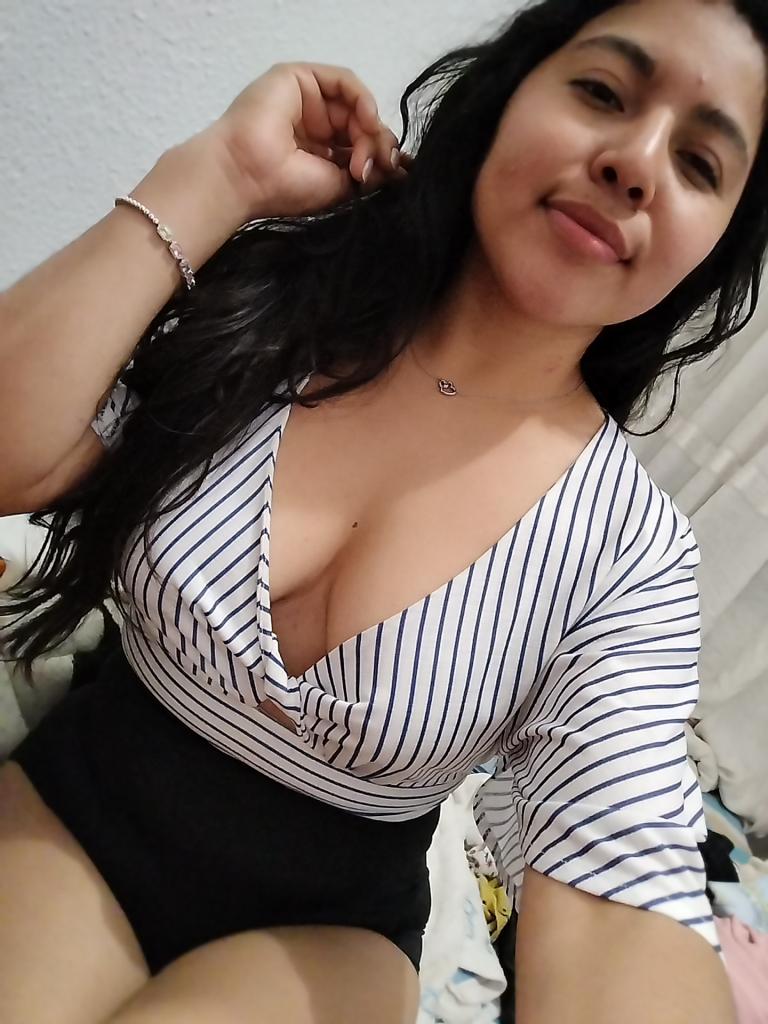 Chica busca chico en Valencia: 