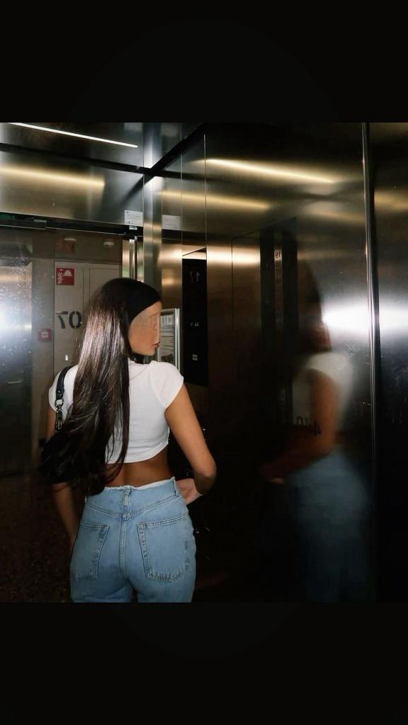 Chica busca chico en Mallorca: 