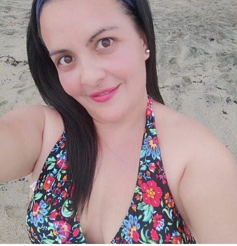 Chica busca chico en Mallorca: 