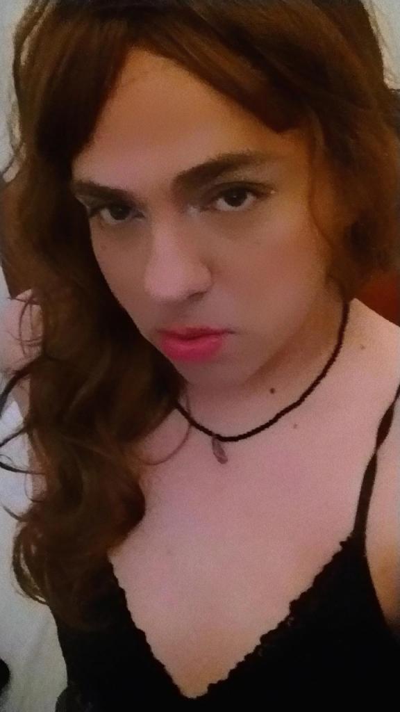 Chica busca chico en Córdoba: 