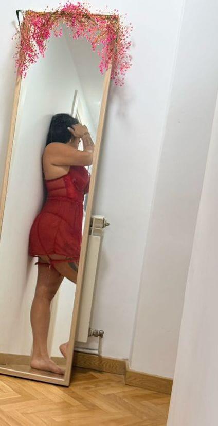 672562745: Chica busca chico en Zaragoza