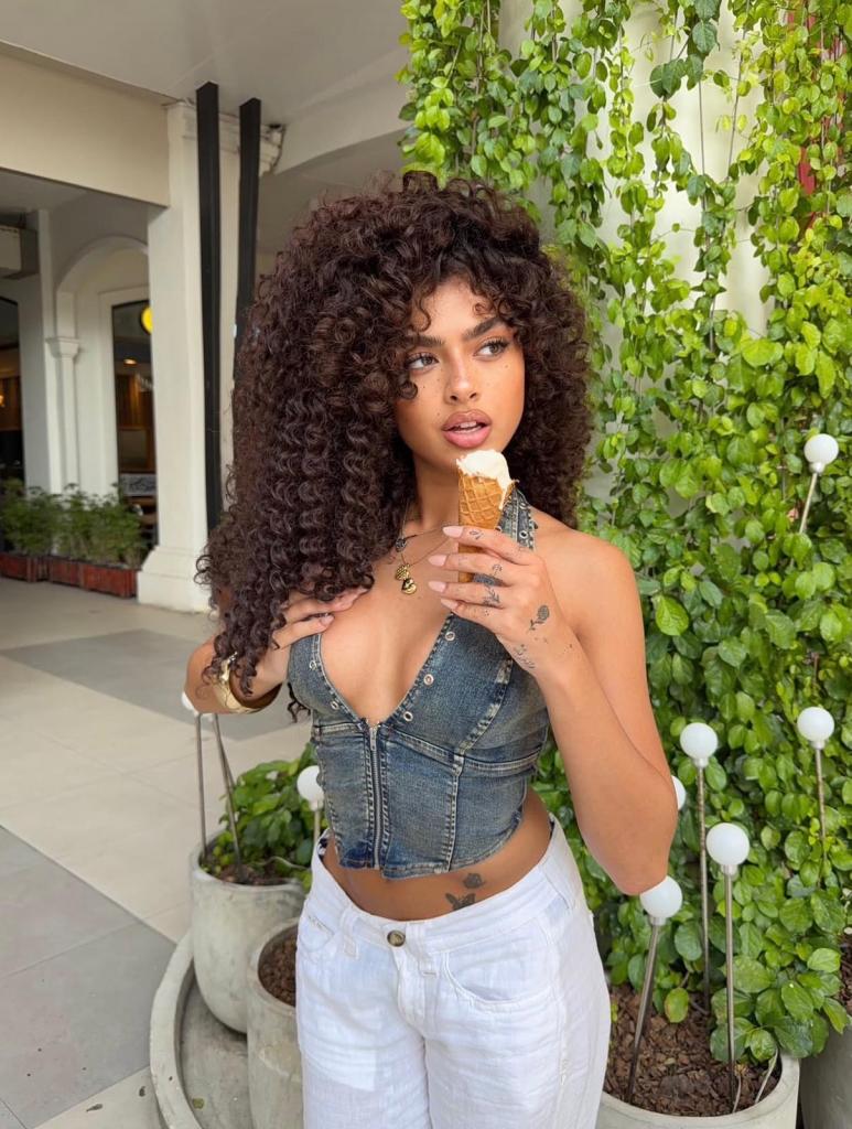 631422891: Chica busca chico en Guipúzcoa