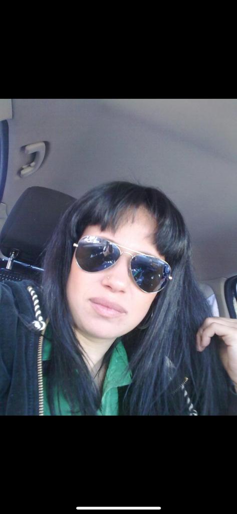 Chica busca chico en Ibiza: 