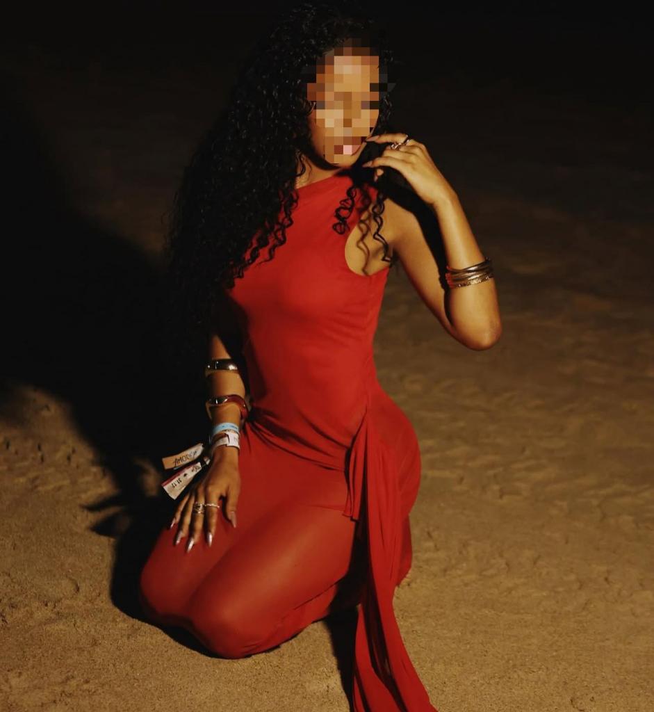 Chica busca chico en Vizcaya: 