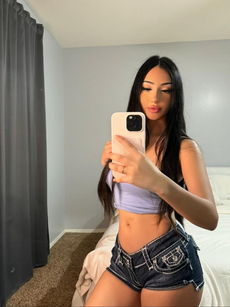 Chica busca chico en Murcia: 