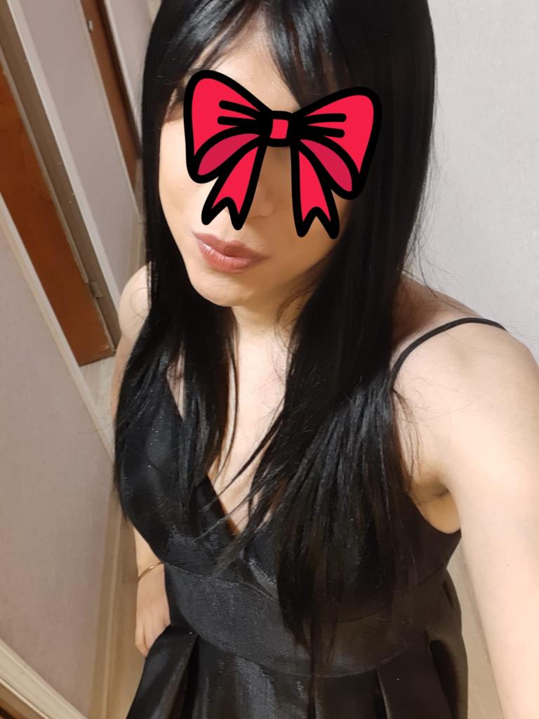 Chica busca chico en Córdoba: 