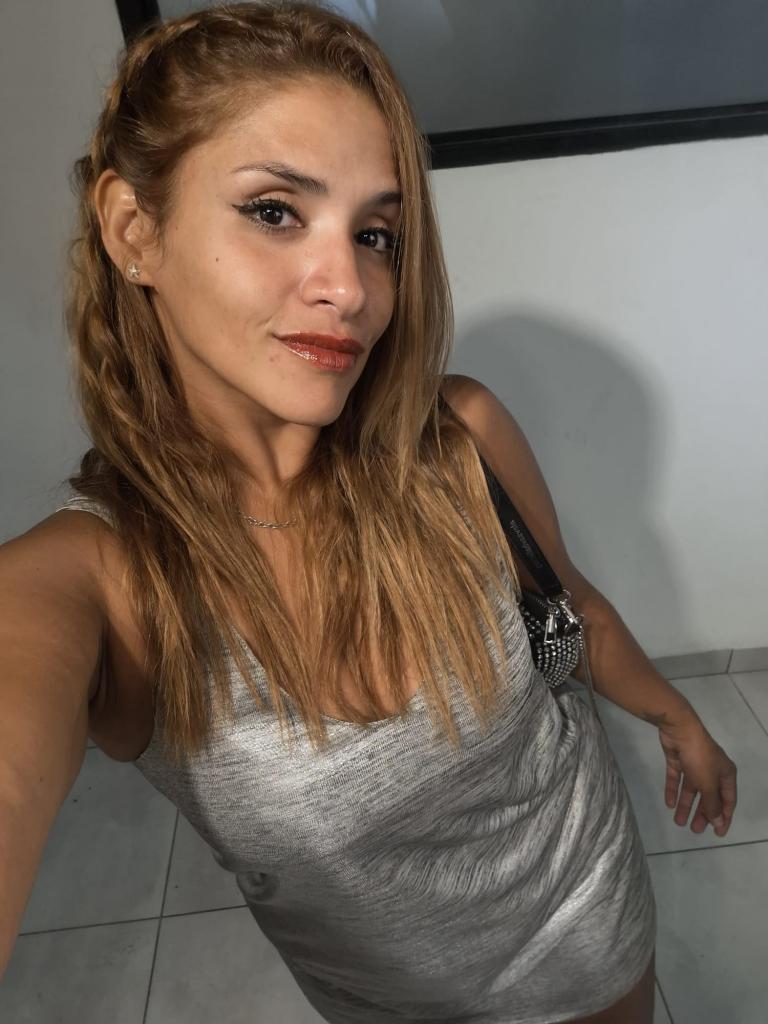 Virtual en Mallorca: Virtual